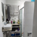 Casa à venda com 3 quartos, sendo 2 suítes, no Centro (mailasqui), São Roque, SP