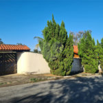 Sobrado à venda com 3 quartos, sendo 1 suíte,  no Centro, Vinhedo, SP