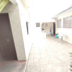 Casa Térrea à venda com 3 quartos, sendo 1 suíte, em Vila Mazzei, São Paulo, SP