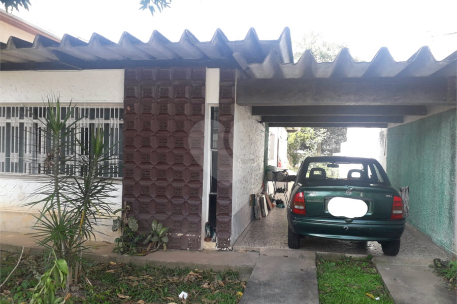 Casa à venda com 3 quartos, sendo 1 suíte, em Tremembé, São Paulo, SP