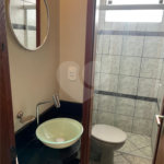 Studio para alugar com 1 quarto no Centro, São Bernardo do Campo, SP
