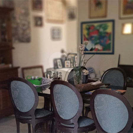 Casa de Vila à venda com 4 quartos, sendo 1 suíte, em Vila Olímpia, São Paulo, SP