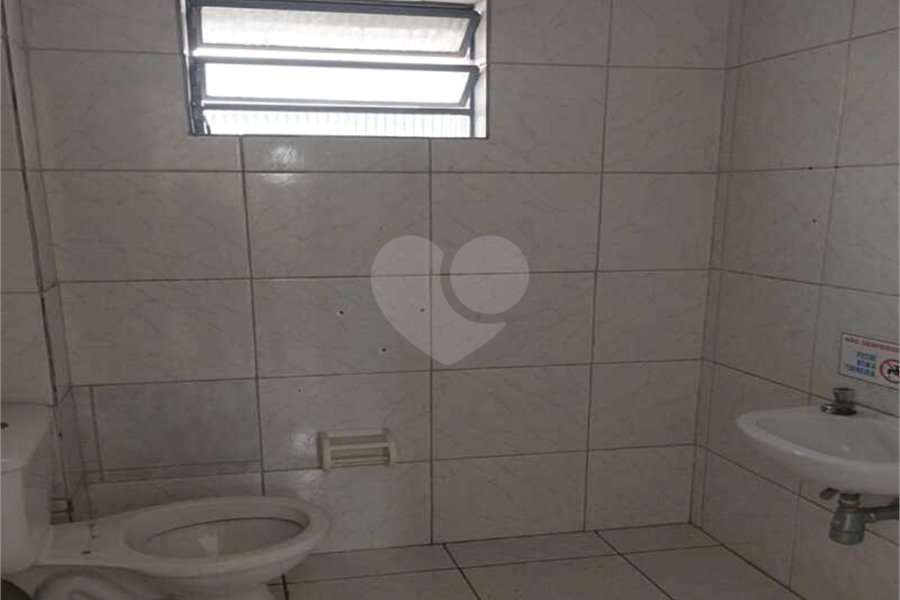 Prédio à venda em Santana, São Paulo, SP