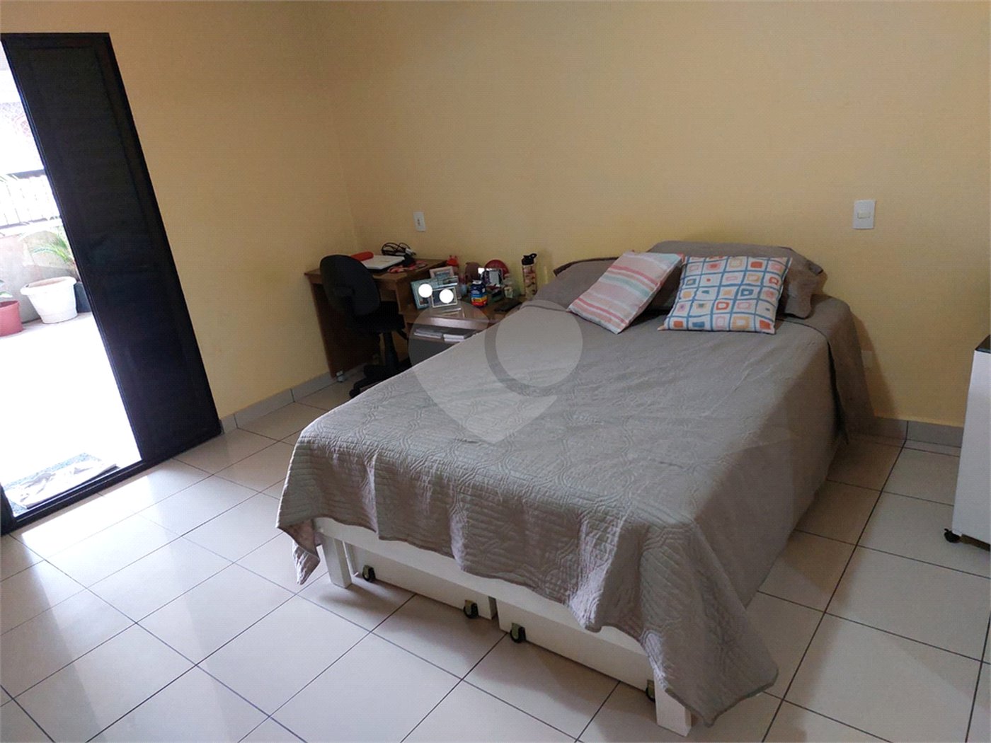 Sobrado à venda com 3 quartos, sendo 1 suíte, em Mandaqui, São Paulo, SP
