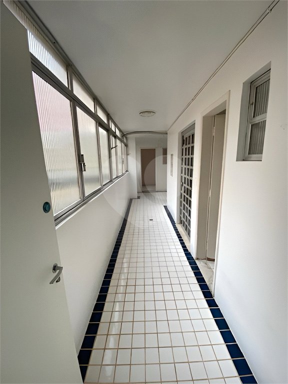 Apartamento à venda com 4 quartos, sendo 1 suíte, em Perdizes, São Paulo, SP