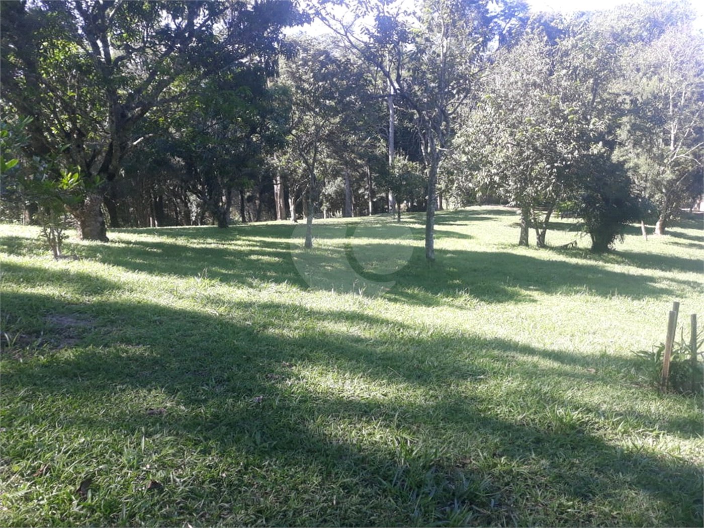 Chácara à venda com 3 quartos, sendo 2 suítes,  em Vila Darcy Penteado (mailasqui), São Roque, SP