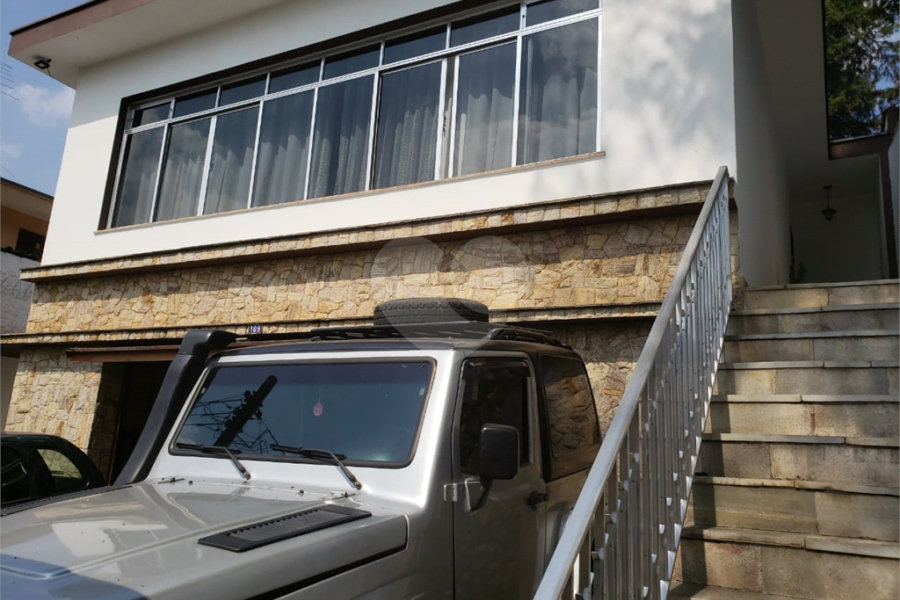 Casa à venda com 2 quartos, sendo 1 suíte, em Tremembé, São Paulo, SP