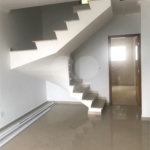 Casa à venda com 3 quartos, sendo 1 suíte,  em Jardim Camila, Mogi das Cruzes, SP
