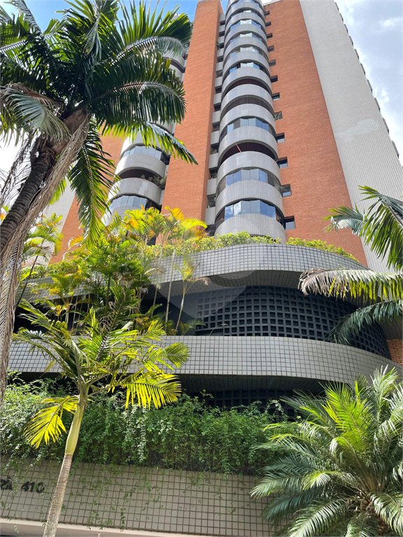 Apartamento à venda com 3 quartos, sendo 1 suíte,  em Lar São Paulo, São Paulo, SP