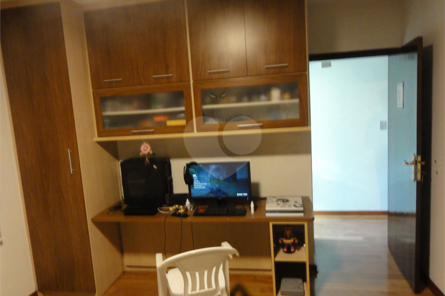 Sobrado à venda com 3 quartos, sendo 1 suíte, em Jardim São Paulo(zona Norte), São Paulo, SP
