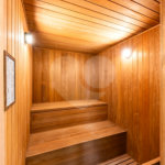 Apartamento à venda com 3 quartos, sendo 2 suítes, em Moema, São Paulo, SP