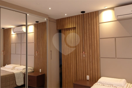 Casa à venda com 2 quartos, sendo 1 suíte, em Jardim Califórnia, Indaiatuba, SP