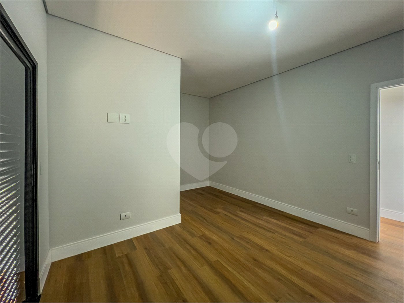 Casa à venda com 3 suítes em Jardim Paulista, Atibaia, SP