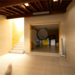 Casa à venda com 3 quartos, sendo 1 suíte, em Vila Mazzei, São Paulo, SP