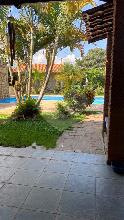 Casa à venda com 3 quartos, sendo 1 suíte,  em Pinheirinho, Vinhedo, SP