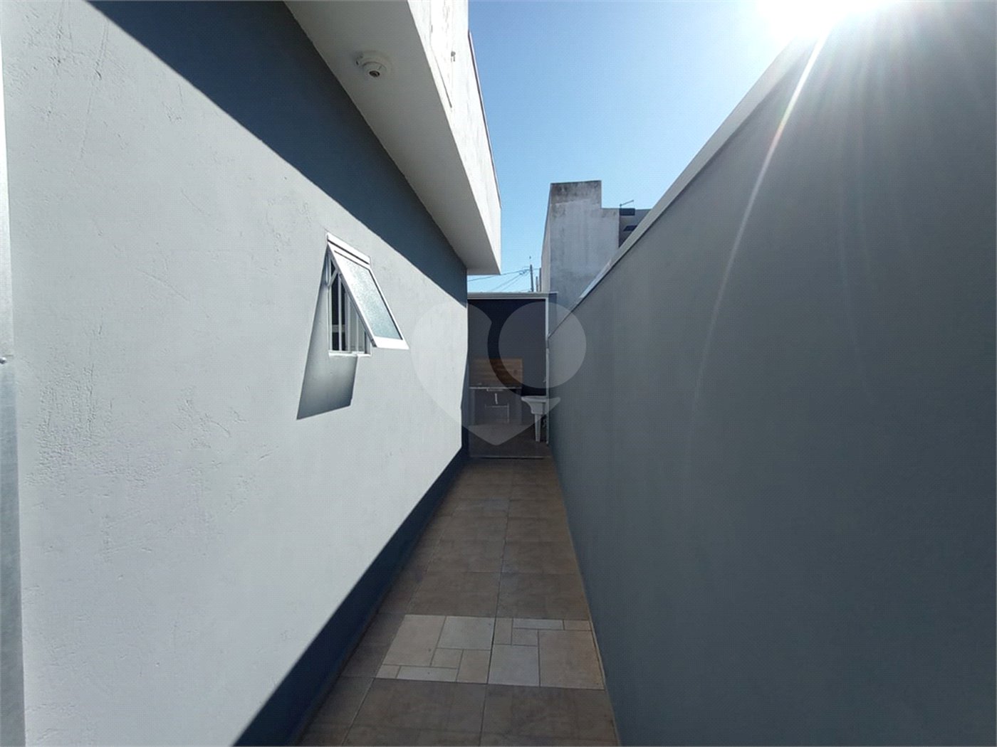 Casa à venda com 3 quartos, sendo 1 suíte,  em Residencial Lago dos Ipês, Itapetininga, SP