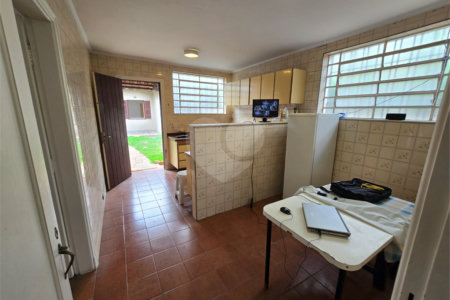 Sobrado para alugar com 3 quartos, sendo 2 suítes,  em Brooklin, São Paulo, SP