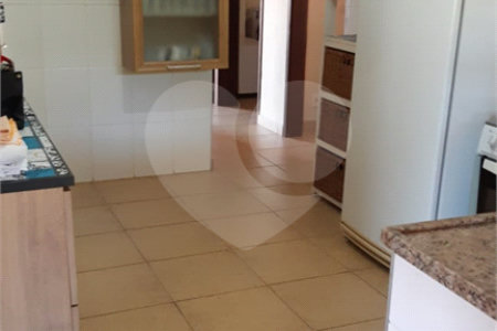 Chácara à venda com 3 quartos no Centro, Monte Mor, SP