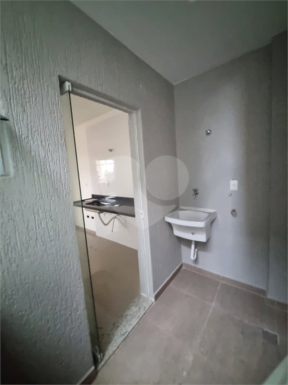 Casa à venda com 2 quartos no condomínio Conego Ladeira, São Paulo - SP