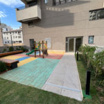 Apartamento à venda com 3 suítes em Moema, São Paulo, SP