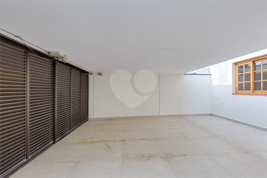 Casa de Vila à venda com 3 quartos, sendo 2 suítes, em Santo Amaro, São Paulo, SP