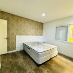 Apartamento à venda com 3 quartos, sendo 1 suíte, em Baeta Neves, São Bernardo do Campo, SP