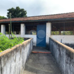 Sítio à venda ou para alugar com 3 suítes em Parque Residencial Indaiá, Indaiatuba, SP