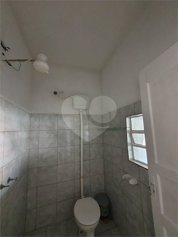 Casa à venda com 1 quarto em Vila Esperança, São Paulo, SP