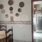Apartamento à venda com 4 quartos, sendo 3 suítes, em Maracanã, Rio de Janeiro, RJ