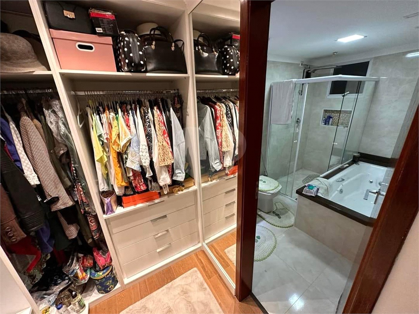 Sobrado à venda com 3 quartos, sendo 1 suíte,  em Tucuruvi, São Paulo, SP