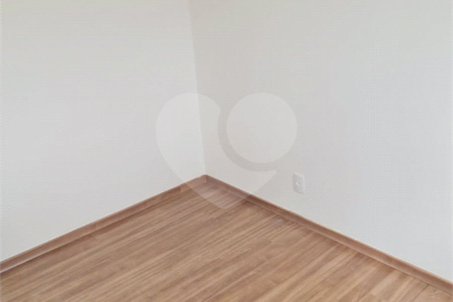 Apartamento à venda com 2 quartos em Vila Guilherme, São Paulo, SP