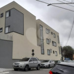 Casa à venda com 1 quarto no condomínio Residencial Irma Frias, São Paulo - SP