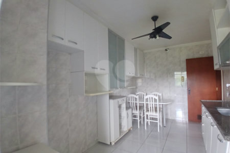 Apartamento à venda ou para alugar com 3 quartos, sendo 1 suíte,  em Jardim Flórida, São Roque, SP
