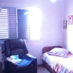 Apartamento à venda com 3 quartos, sendo 1 suíte, em Lapa, São Paulo, SP