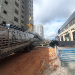 Apartamento à venda com 3 suítes em Tucuruvi, São Paulo, SP