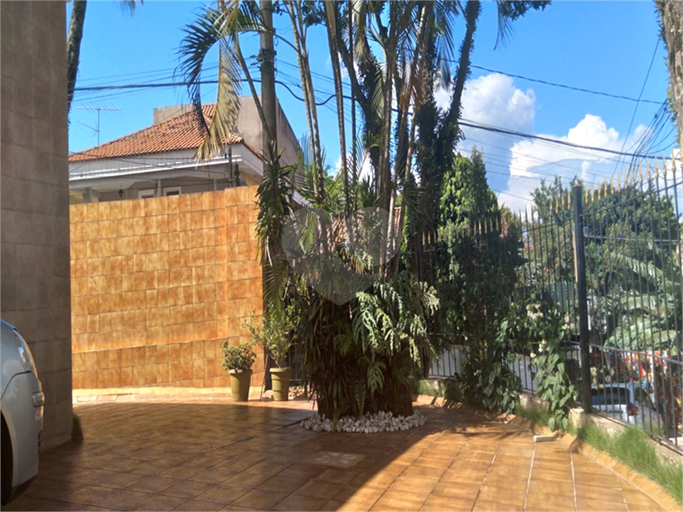 Casa à venda com 3 quartos, sendo 1 suíte, em Tremembé, São Paulo, SP