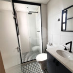 Apartamento à venda com 3 quartos, sendo 1 suíte,  em Jardim Oswaldo Cruz, São José dos Campos, SP