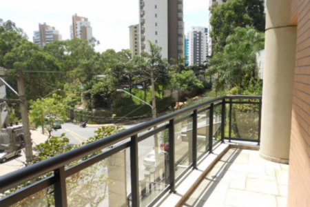 Casa com 2 dormitórios à venda, 80 m² por R$ 1.350.000,00 - Embaré - Santos/SP