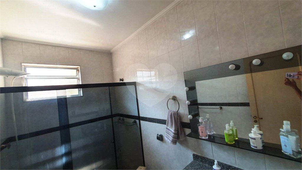 Sobrado à venda com 2 quartos, sendo 1 suíte, em Santana, São Paulo, SP