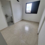 Casa Residencial à venda, Macuco, Santos - CA0304.
