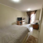Apartamento à venda com 3 quartos, sendo 1 suíte, em Água Fria, São Paulo, SP
