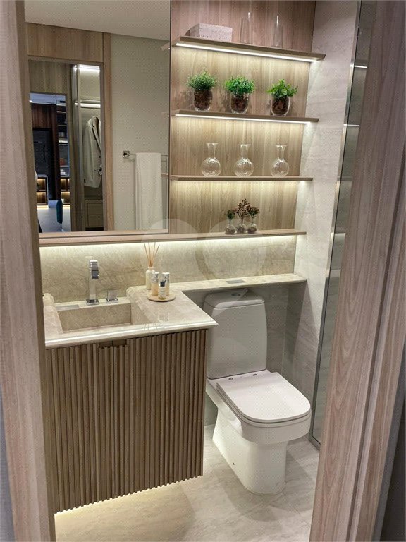 Apartamento à venda com 3 quartos, sendo 1 suíte, em Vila Pirajussara, São Paulo, SP