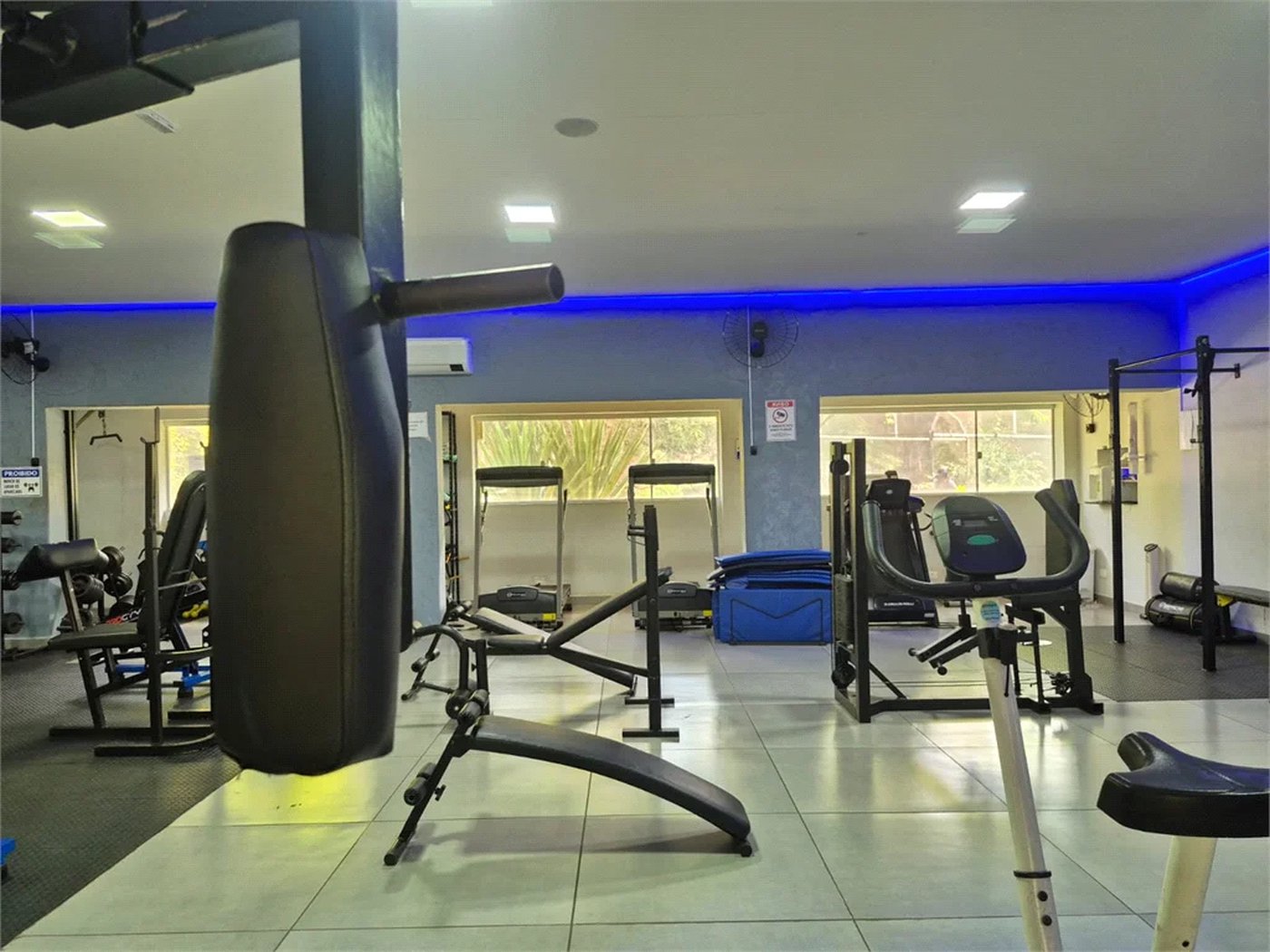 Apartamento à venda com 3 quartos em Jardim Jussara, São Paulo, SP