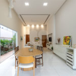 Casa à venda com 3 suítes em Loteamento Terras de Florença, Ribeirão Preto, SP