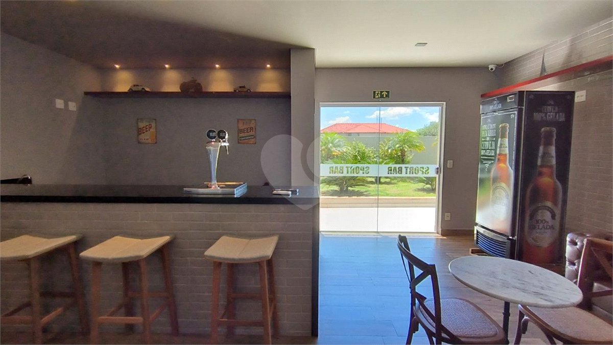 Apartamento à venda com 2 quartos, sendo 1 suíte, em Vila Amélia, Ribeirão Preto, SP