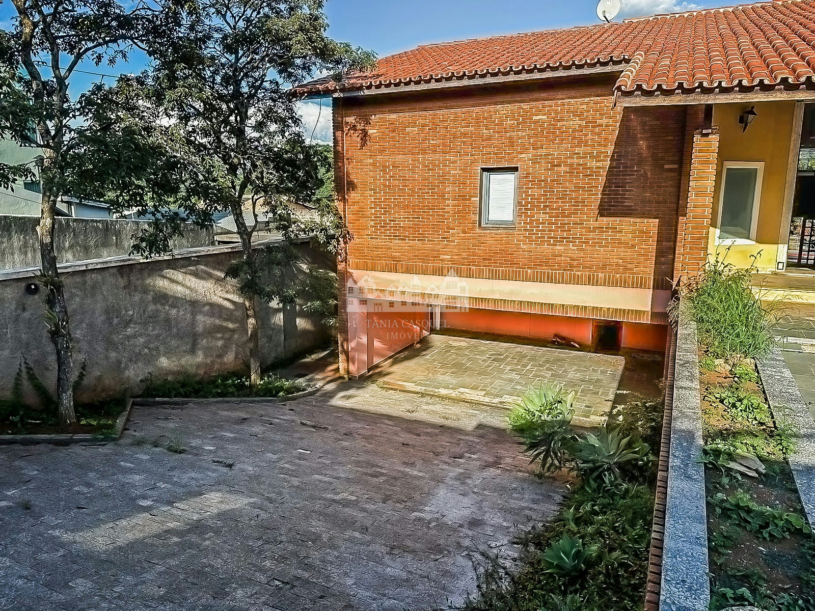 Casa, 4 quartos, 1000 m² - Foto 10