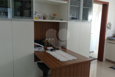 Casa à venda com 3 suítes em Jardim Esplanada II, Indaiatuba, SP
