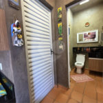 Casa térrea 3 dormitórios com piscina e área Gourmet à venda São Carlos