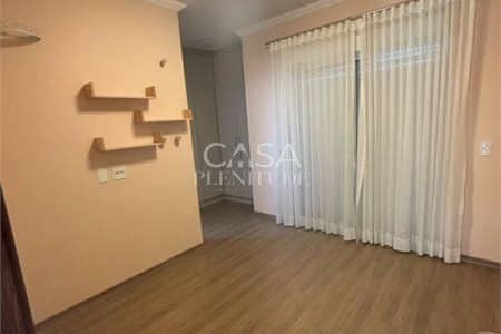 Casa em condomínio para alugar com 3 suítes em Cyrela Landscape Esplanada, Votorantim, SP