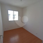 Apartamento para alugar com 2 quartos em Campo Grande, Rio de Janeiro, RJ